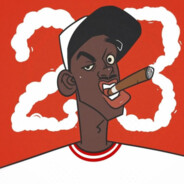 和田皮山最佳男球员