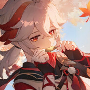 跟着念ID手机自动下载原神