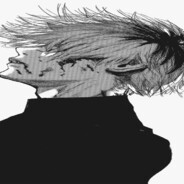 дед инсайд 1000-7