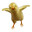 Roger