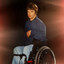 Barry McOakener