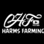 HarmsFarming