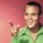 harry belafonte