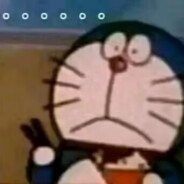 与其提升自己不如诋毁他人