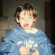 凝视我的小眼神