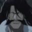 Yhwach