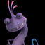 Randall Boggs