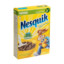 Nesquik FCSM