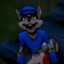 Racc