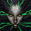 Shodan