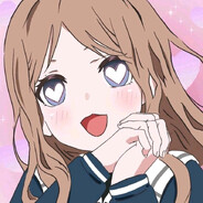 长崎素世爆炒丰川祥子