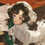 scylla