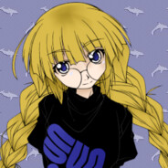 Izzy, Queen of All Microchips