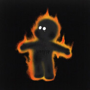 tyd Steam avatar