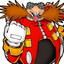 The Eggman