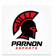 Seb.exe [Parnon]