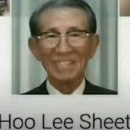 00