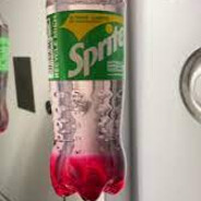 lysy jak kolano skins.army