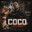 Coco B3nzo