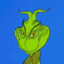 MrGrinch