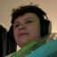 FAT_BOY