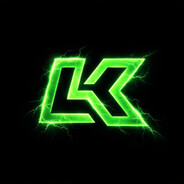 LµИα ッ avatar
