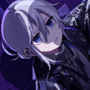 你说得对可是我是萌新