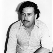 𝔻 𝟛 𝔾 𝕠 𝕋