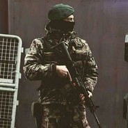 ♛☬⋆[RGK]PsyChoJokeR⋆☬