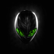 Cobra.SR
