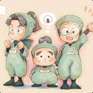 蹲在厕所喝酸奶