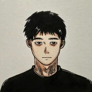 丨个丨