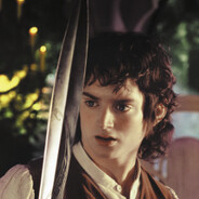 frodo