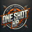 One shot Hp