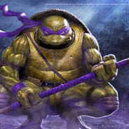 Donatello