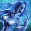 banshee