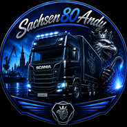 Sachsen80Andy