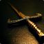 Blacksword