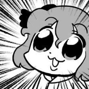 たまさぶろう