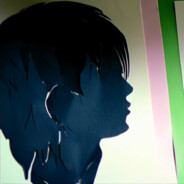 天堂最速伝説と歌唱の皇 manbo~