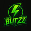 BlitzZz
