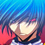 Avatar of player МАЛО ТИНКЕРА