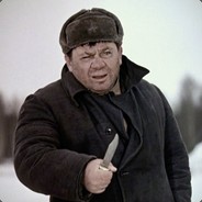 ждалк