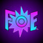 Foe360