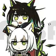 深绿色小猫不会梦见ban位坐牢