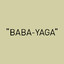 ✪Baba-Yaga™