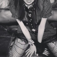 宝宝房50+ 炸鱼无母