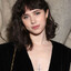 Clairo (real)