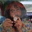 Tommy Chong