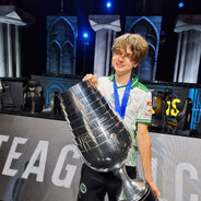 profile